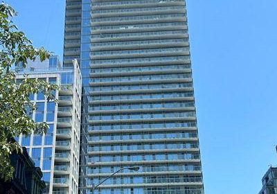 3-gloucester-street-toronto-toronto-ontario-c13582004