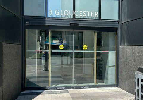 3-gloucester-street-toronto-toronto-ontario-c13582004