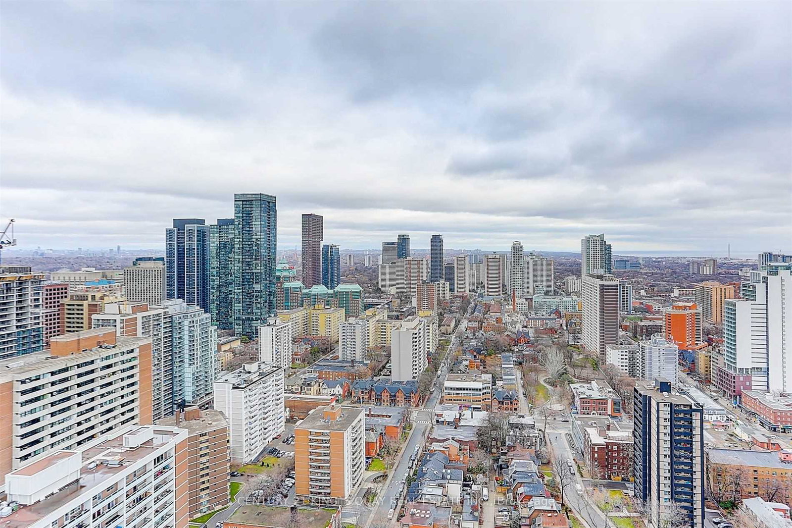 3-gloucester-street-toronto-toronto-ontario-c13582008