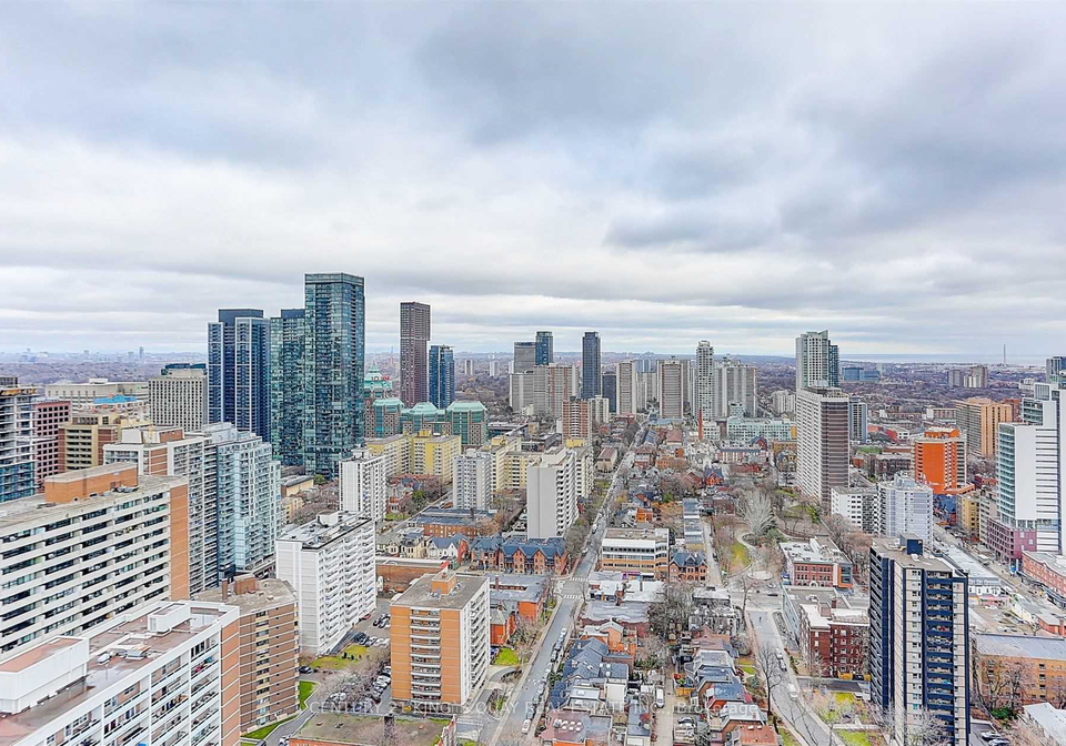 3-gloucester-street-toronto-toronto-ontario-c13582008