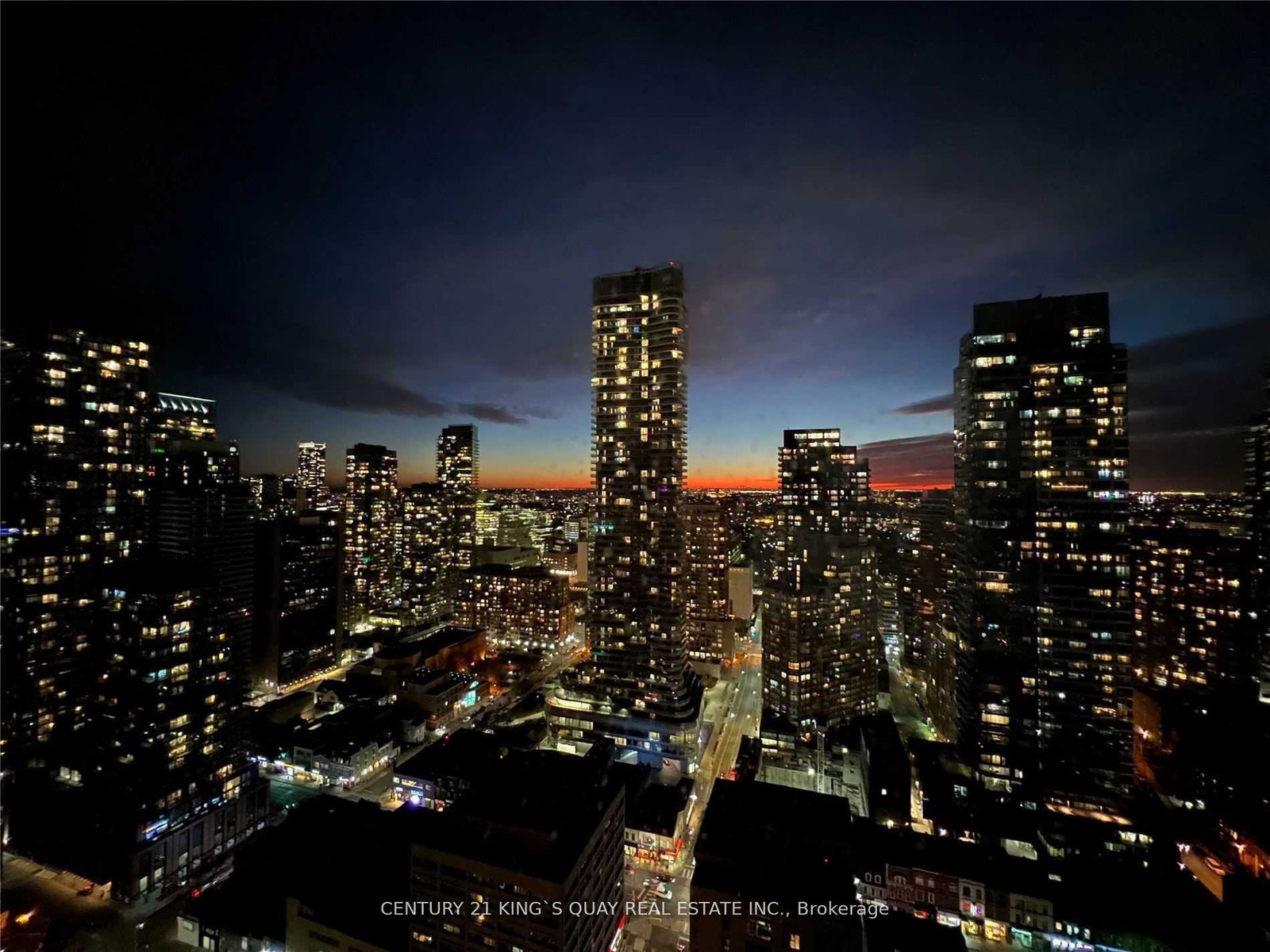 28-wellesley-street-e-toronto-toronto-ontario-c13582010