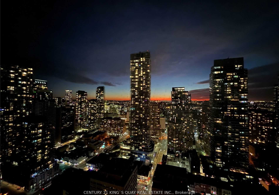 28-wellesley-street-e-toronto-toronto-ontario-c13582010