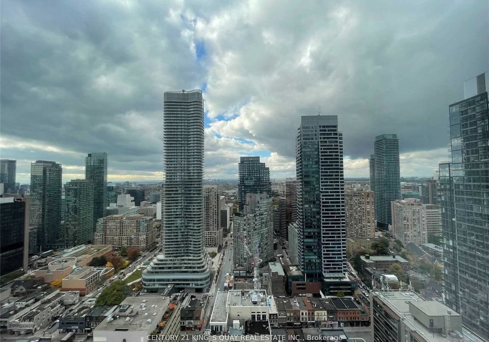 28-wellesley-street-e-toronto-toronto-ontario-c13582010