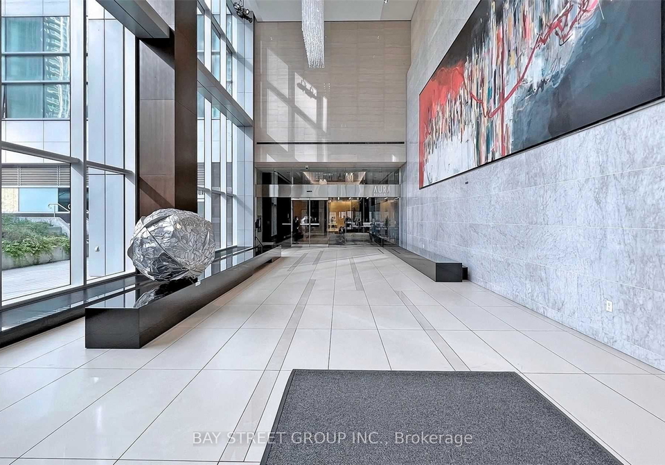 386-yonge-street-toronto-toronto-ontario-c13582030