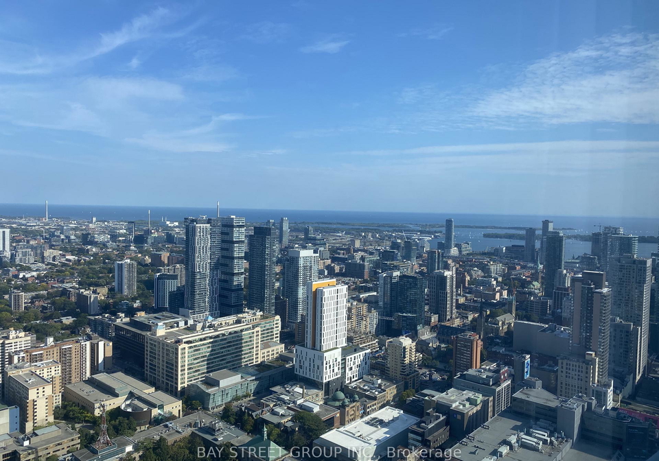 386-yonge-street-toronto-toronto-ontario-c13582030
