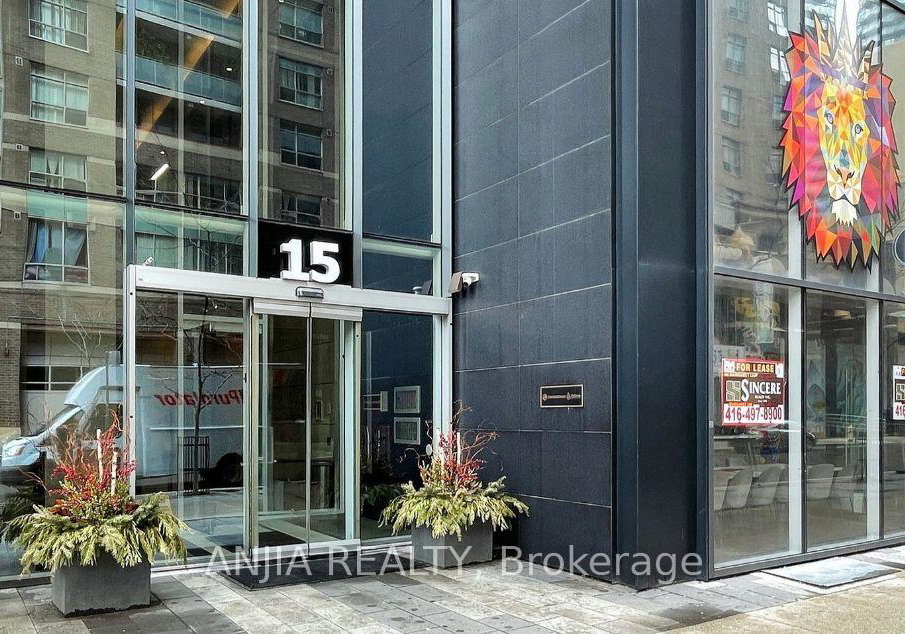 15-grenville-street-toronto-toronto-ontario-c13582042