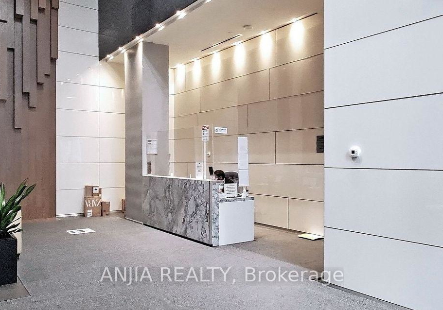 15-grenville-street-toronto-toronto-ontario-c13582042