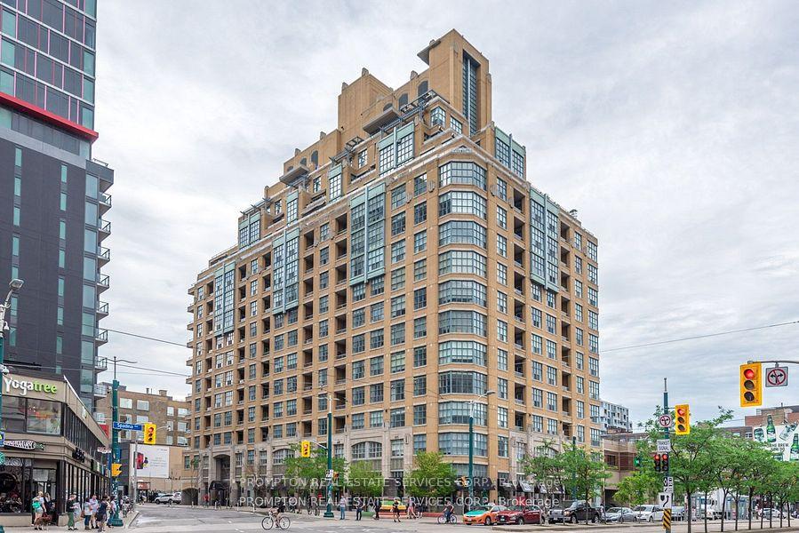 438-richmond-street-w-toronto-toronto-ontario-c13582058