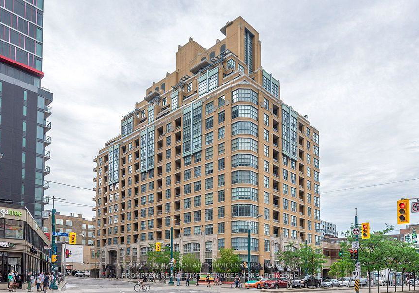 438-richmond-street-w-toronto-toronto-ontario-c13582058
