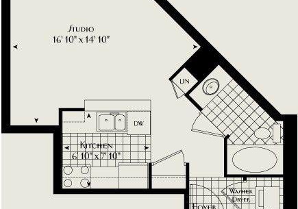 438-richmond-street-w-toronto-toronto-ontario-c13582058