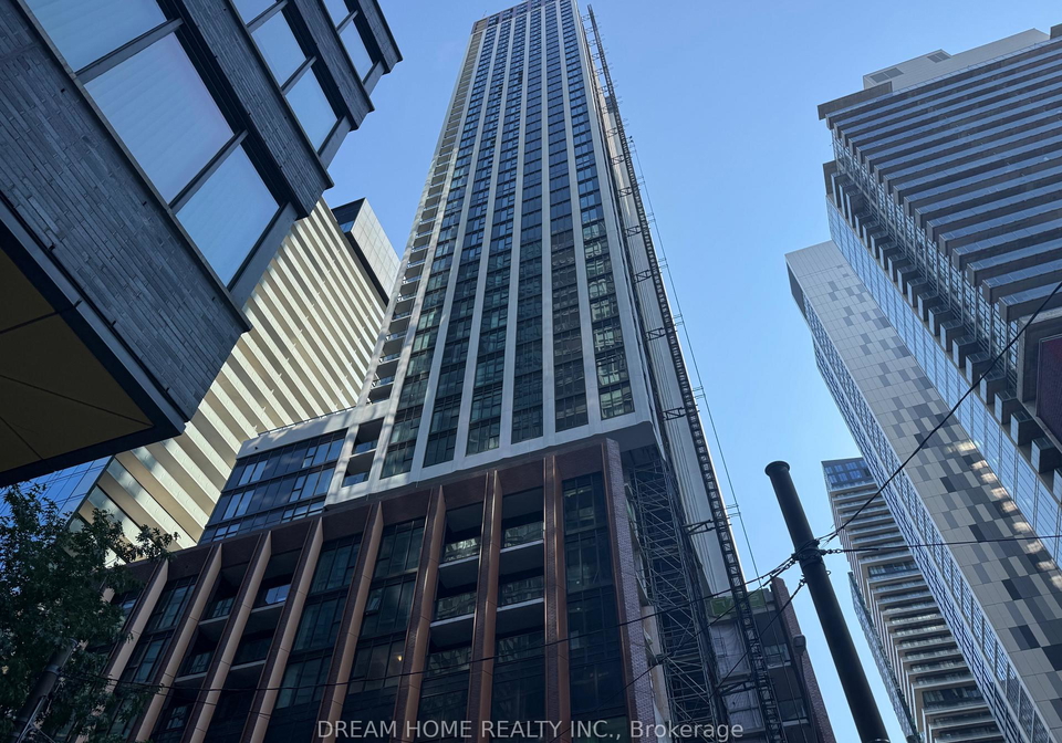 400-king-street-w-toronto-toronto-ontario-c13582098