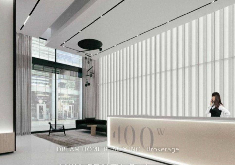 400-king-street-w-toronto-toronto-ontario-c13582098