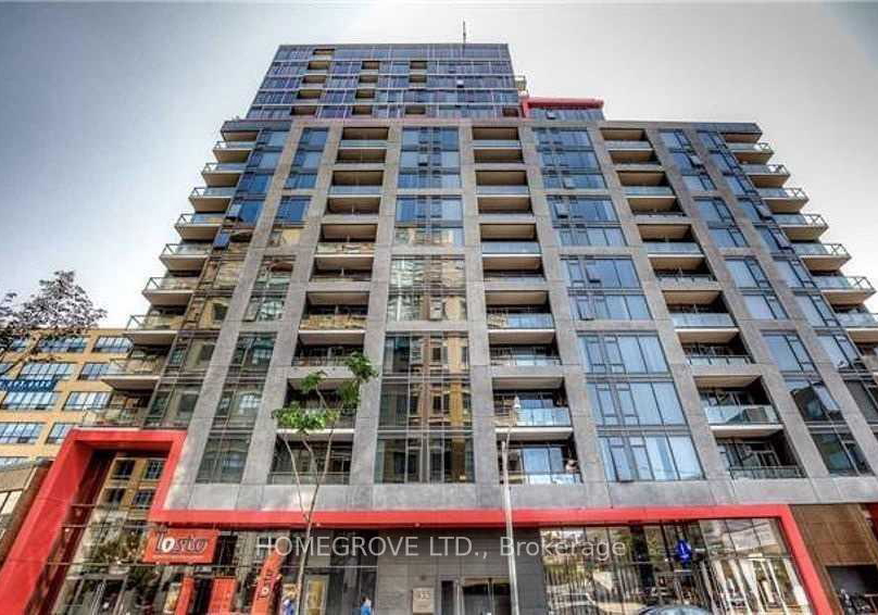 435-richmond-street-w-toronto-toronto-ontario-c13582100
