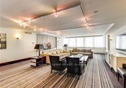 438-king-street-w-toronto-toronto-ontario-c13582102