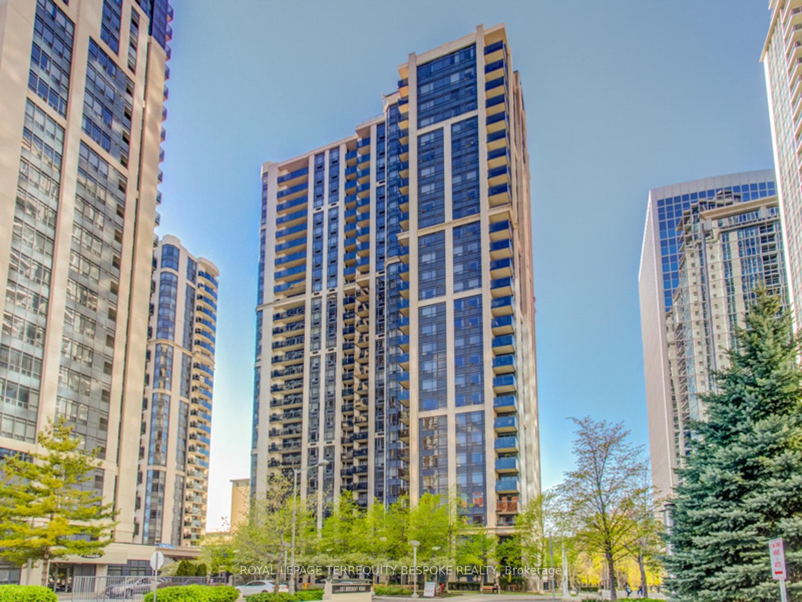 153-beecroft-road-toronto-toronto-ontario-c13582112