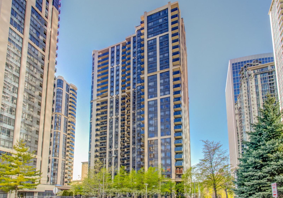 153-beecroft-road-toronto-toronto-ontario-c13582112