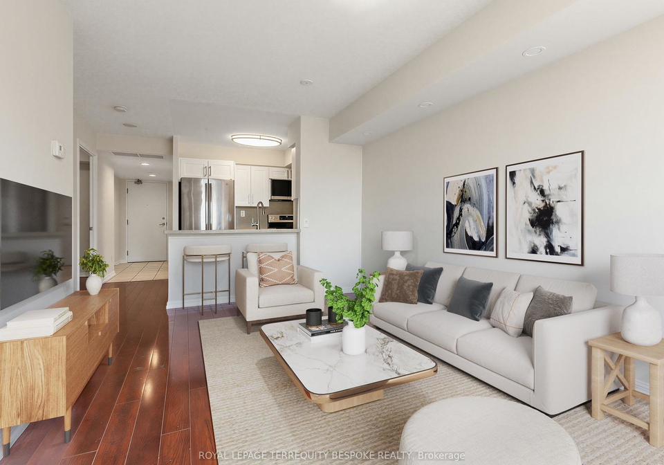 153-beecroft-road-toronto-toronto-ontario-c13582112