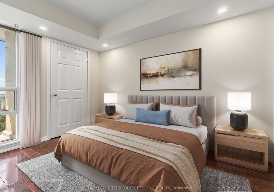 153-beecroft-road-toronto-toronto-ontario-c13582112