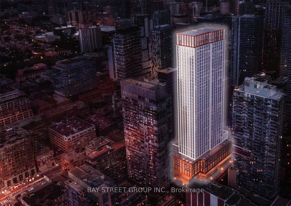 400-king-street-w-toronto-toronto-ontario-c13582128