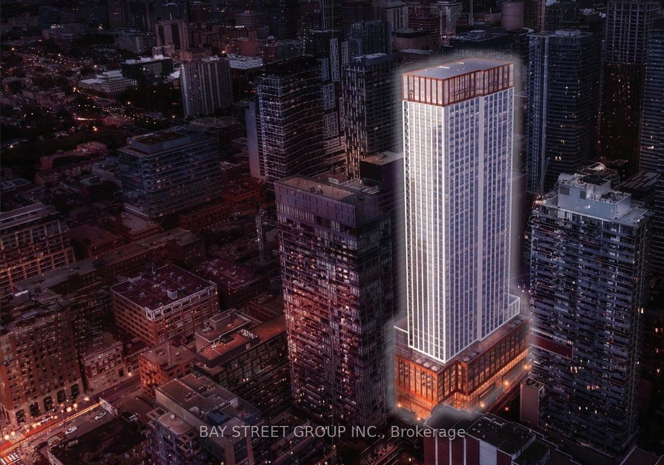 400-king-street-w-toronto-toronto-ontario-c13582128