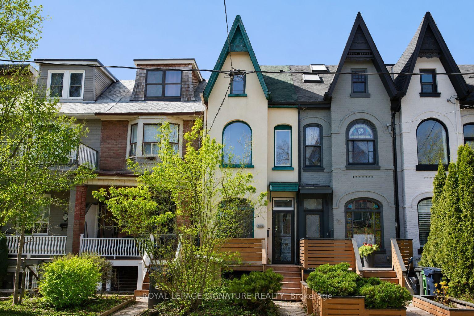 132-major-street-toronto-toronto-ontario-c13582134
