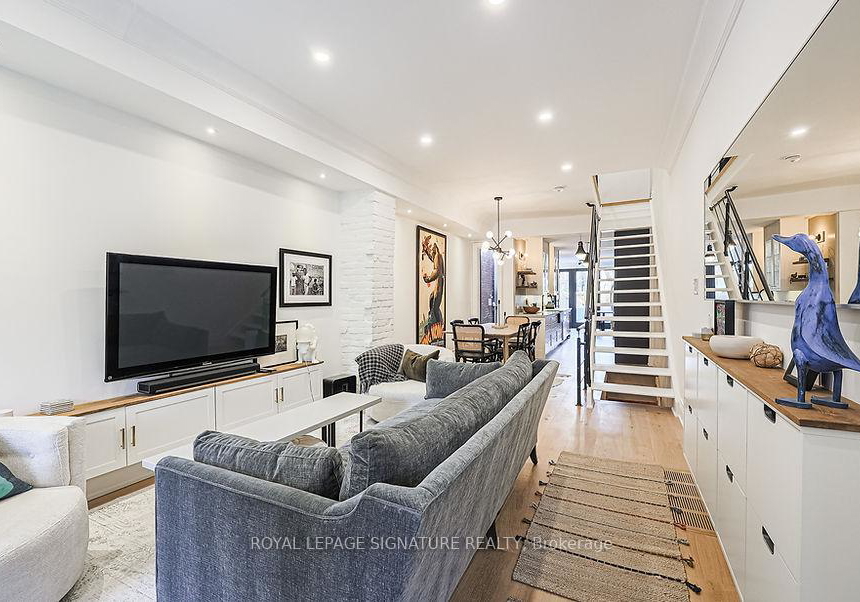 132-major-street-toronto-toronto-ontario-c13582134