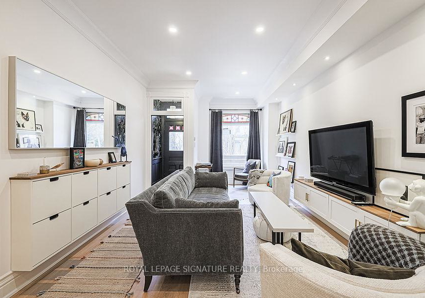 132-major-street-toronto-toronto-ontario-c13582134