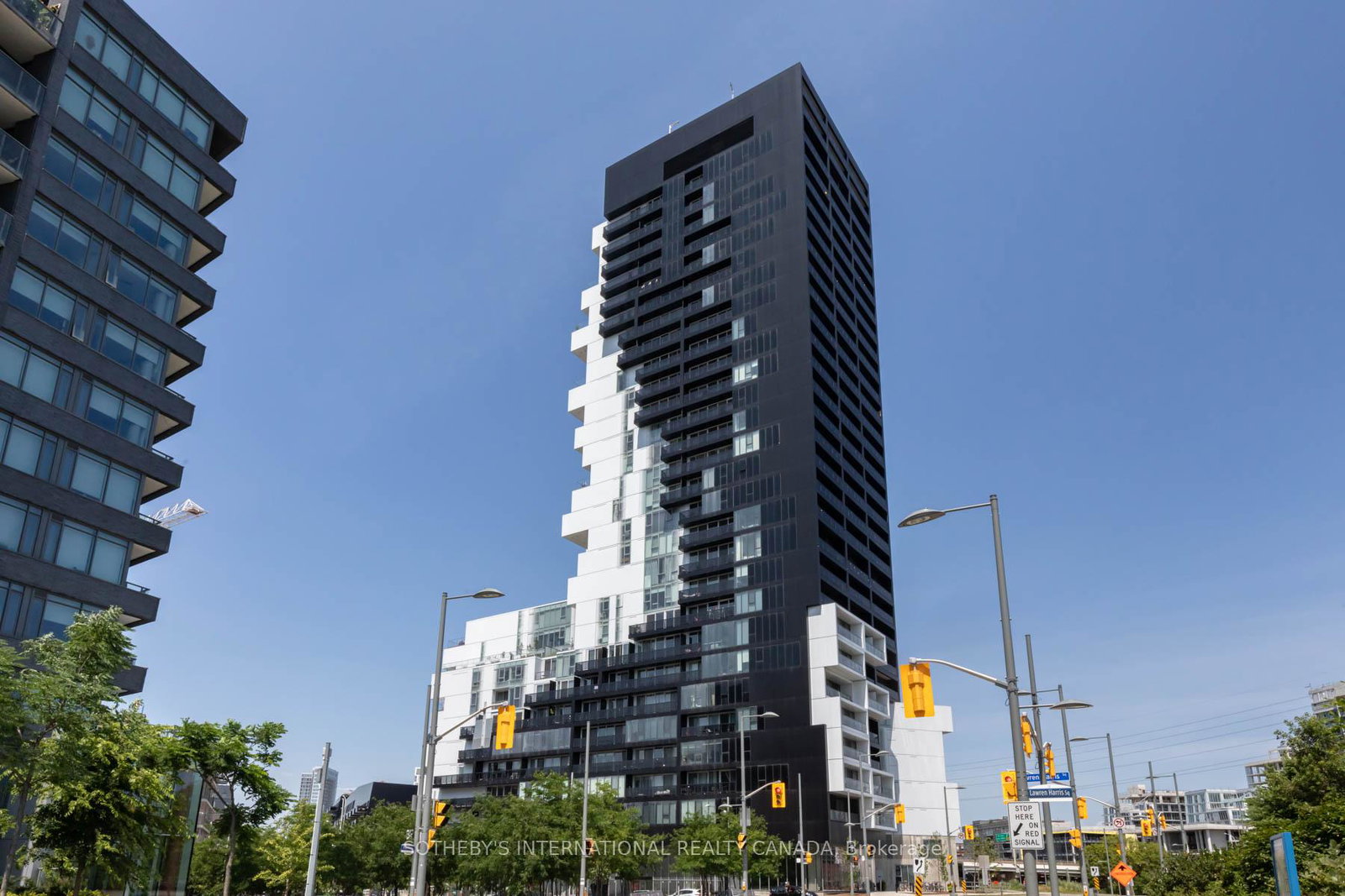 170-bayview-avenue-toronto-toronto-ontario-c13582136