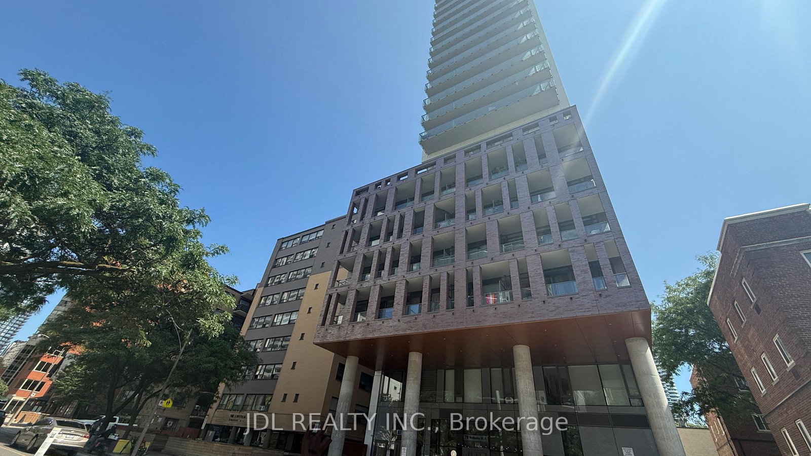 81-wellesley-street-e-toronto-toronto-ontario-c13582176