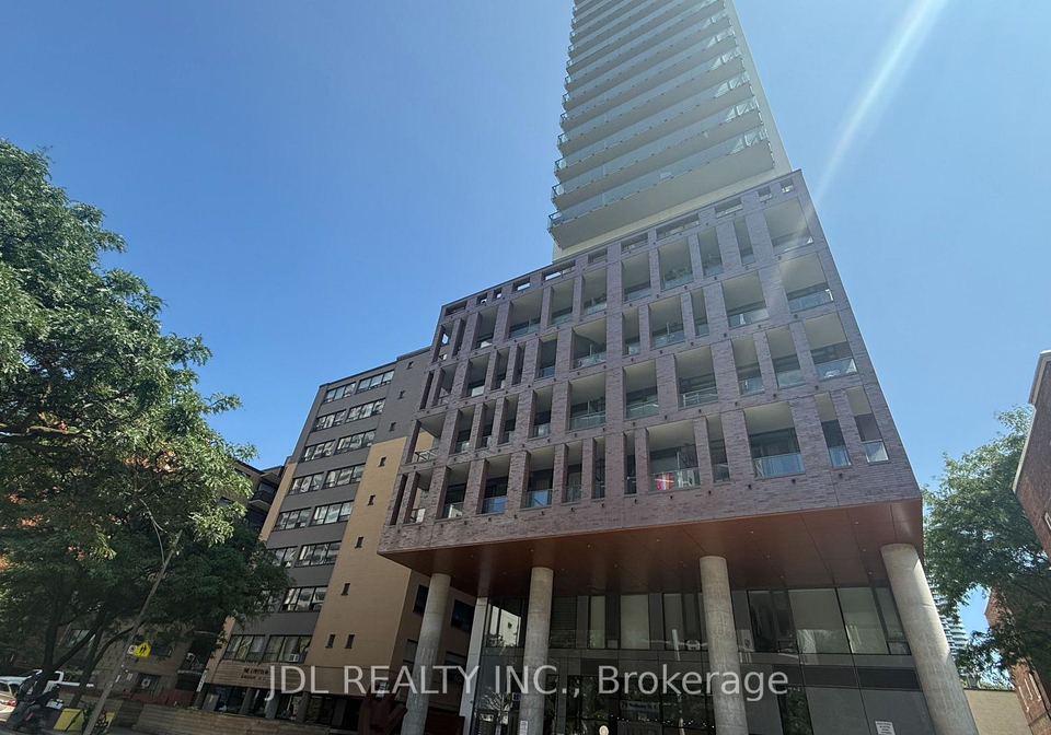 81-wellesley-street-e-toronto-toronto-ontario-c13582176