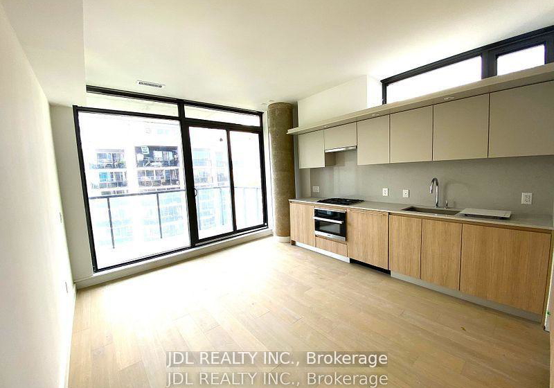 81-wellesley-street-e-toronto-toronto-ontario-c13582176