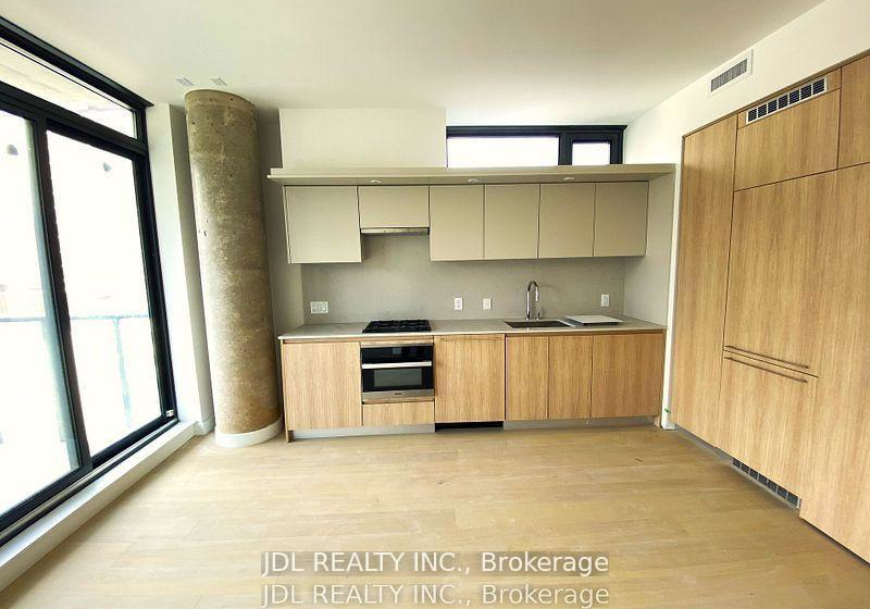81-wellesley-street-e-toronto-toronto-ontario-c13582176