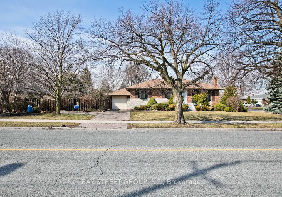 67-elvaston-drive-toronto-north-york-ontario-c13582178