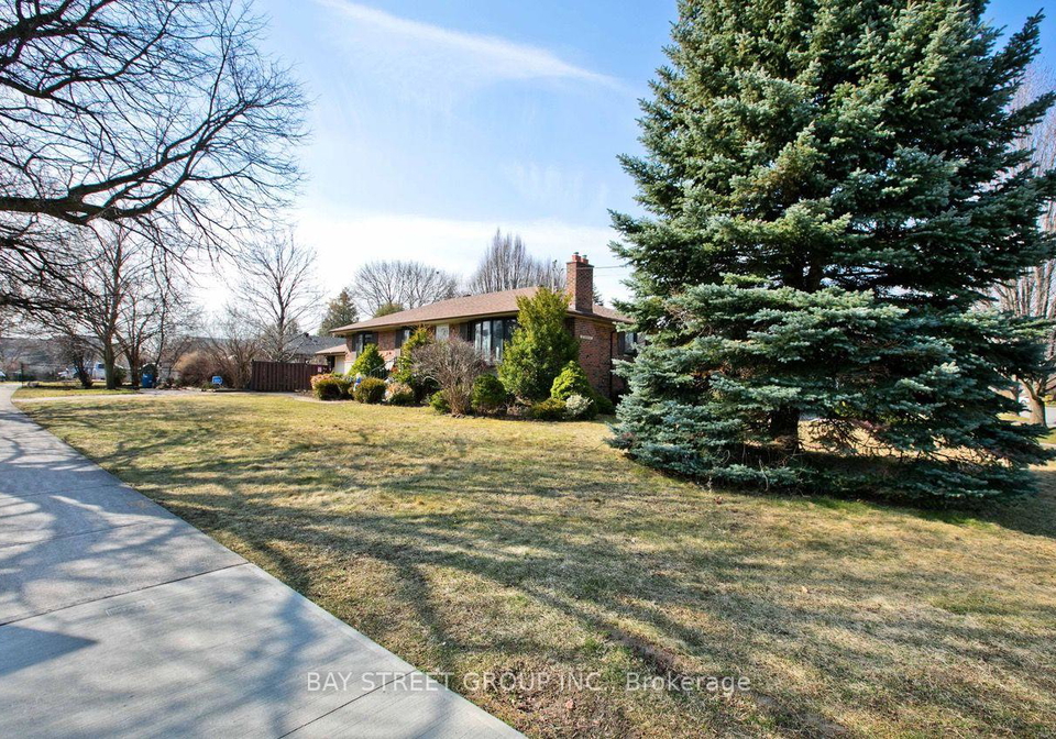 67-elvaston-drive-toronto-north-york-ontario-c13582178