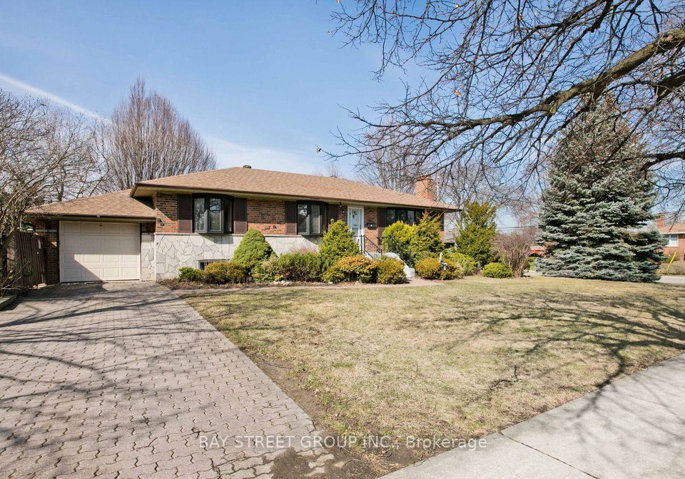 67-elvaston-drive-toronto-north-york-ontario-c13582178