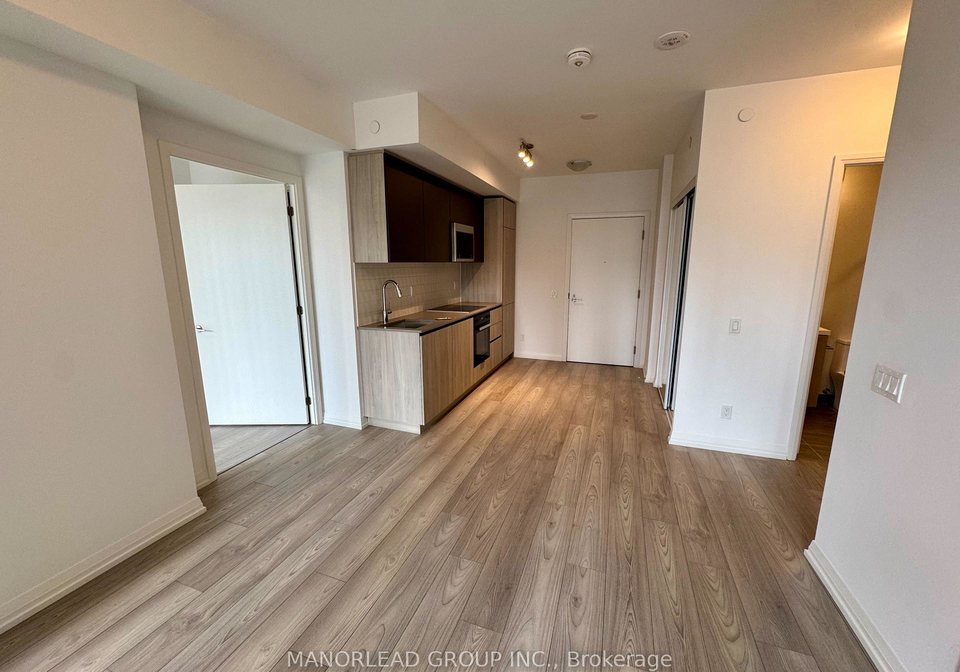 400-king-street-w-toronto-toronto-ontario-c13582190