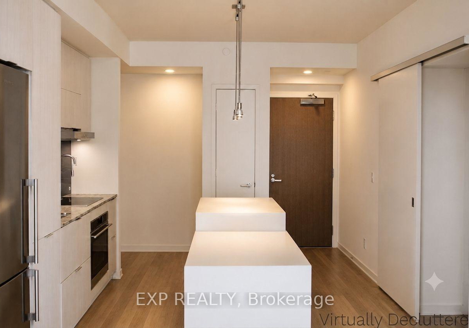 1-bloor-street-e-toronto-toronto-ontario-c13582200