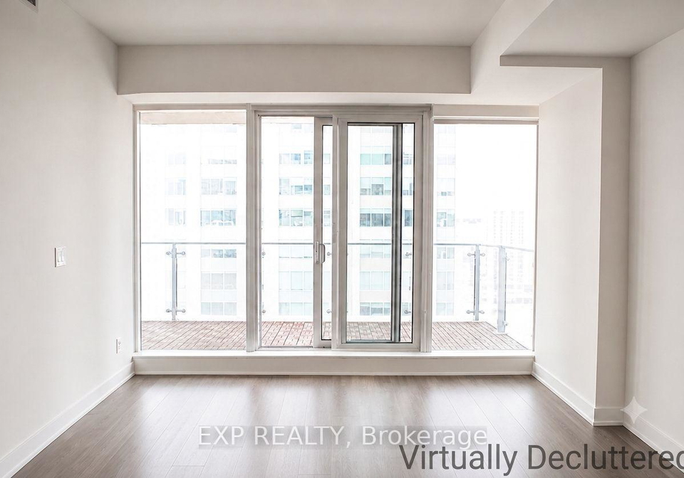 1-bloor-street-e-toronto-toronto-ontario-c13582200