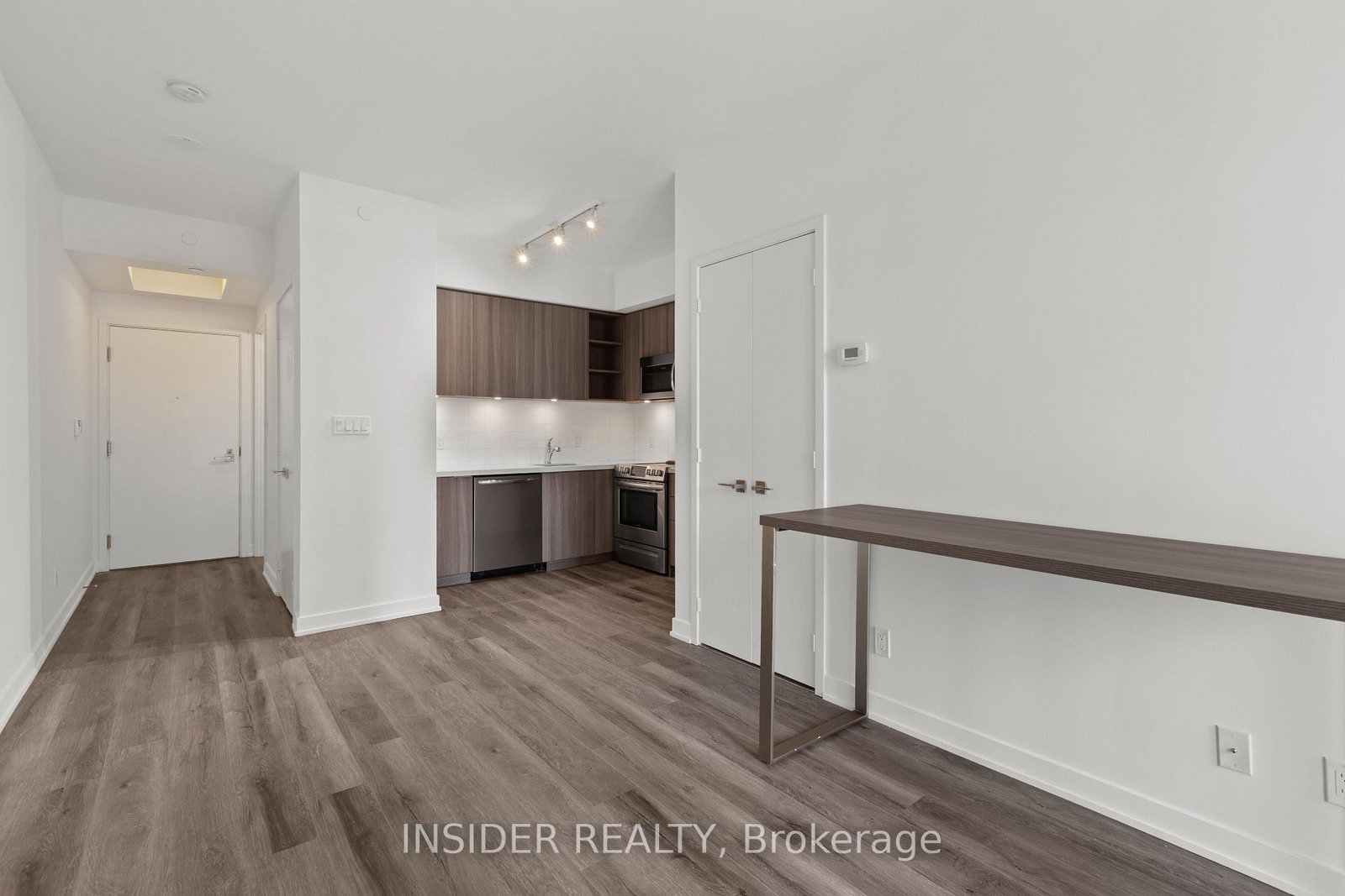 30-ordnance-street-toronto-toronto-ontario-c13582210