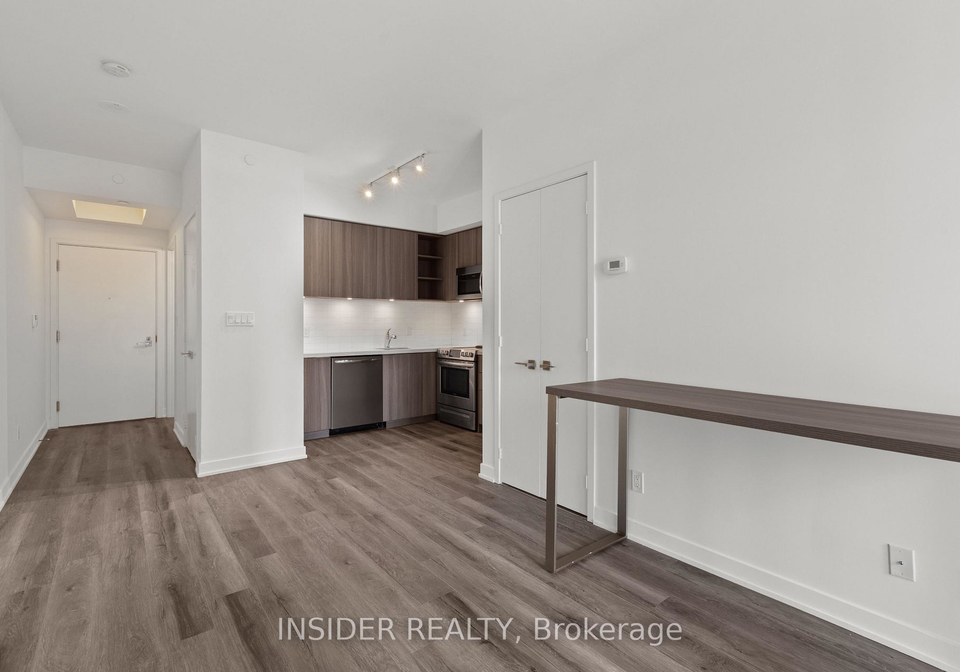 30-ordnance-street-toronto-toronto-ontario-c13582210