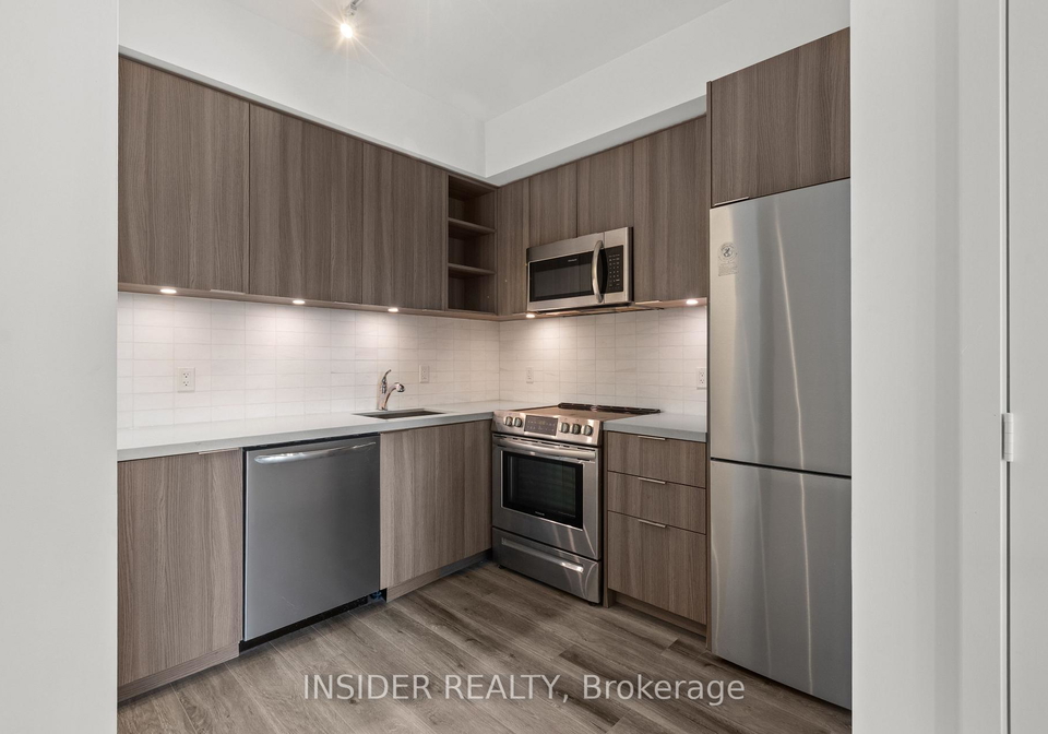 30-ordnance-street-toronto-toronto-ontario-c13582210