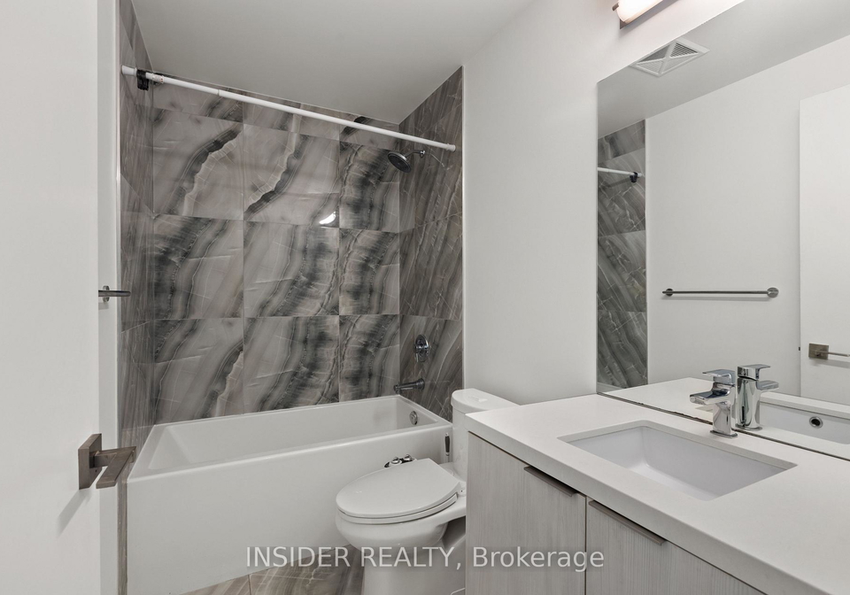 30-ordnance-street-toronto-toronto-ontario-c13582210