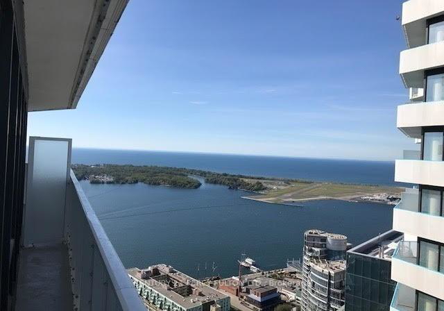 88-harbour-street-toronto-toronto-ontario-c13582226