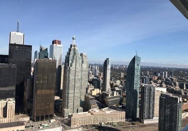 88-harbour-street-toronto-toronto-ontario-c13582226