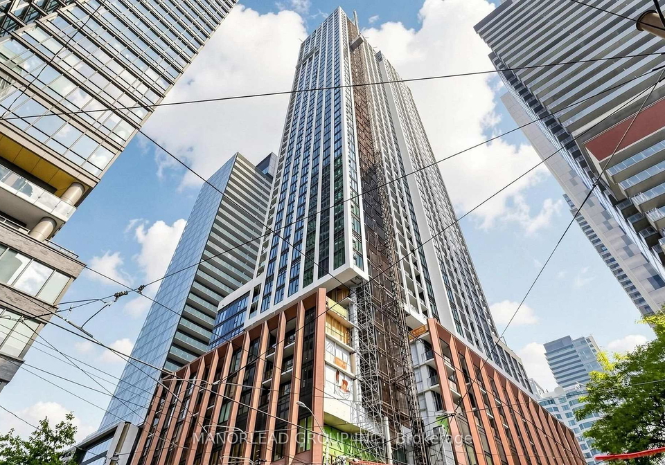 400-king-street-w-toronto-toronto-ontario-c13582230