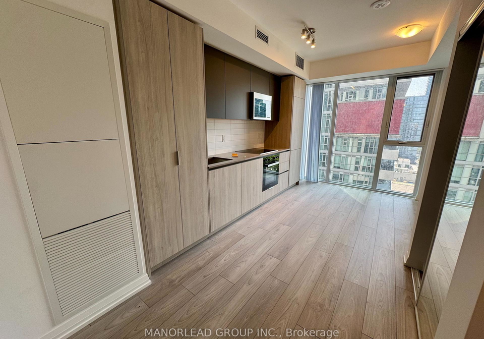 400-king-street-w-toronto-toronto-ontario-c13582230