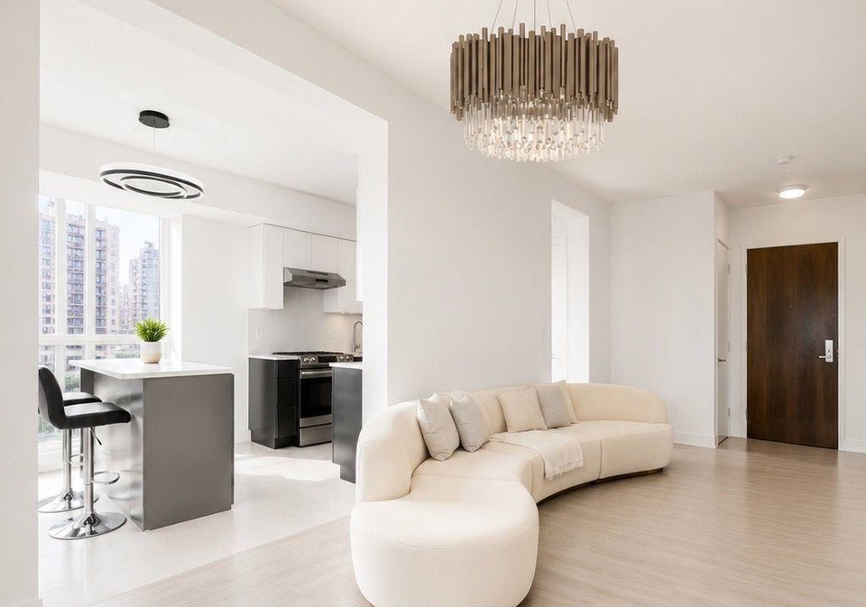35-hollywood-avenue-toronto-north-york-ontario-c13582236