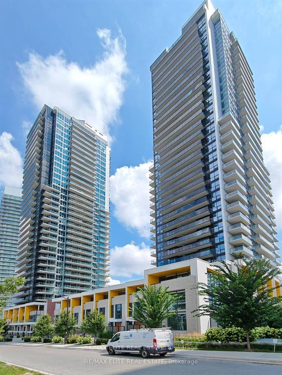 95-mcmahon-drive-toronto-north-york-ontario-c13582240