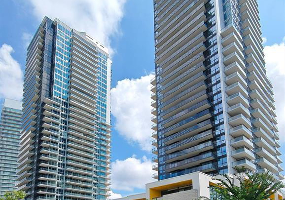 95-mcmahon-drive-toronto-north-york-ontario-c13582240