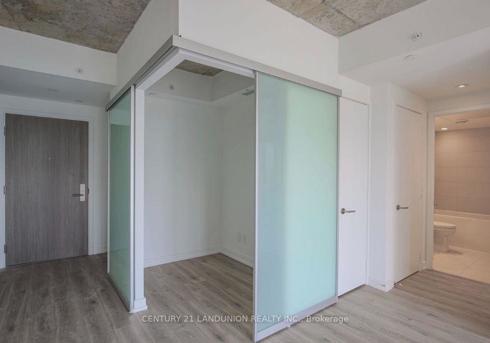 161-roehampton-avenue-toronto-toronto-ontario-c13582248